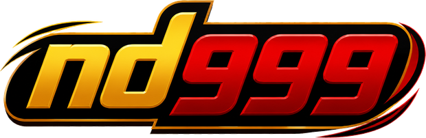 nd999 Logo